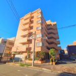 物件写真サムネイル