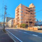 物件写真サムネイル