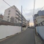 物件写真サムネイル