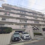 物件写真サムネイル