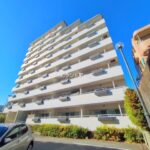 物件写真サムネイル