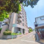 物件写真サムネイル