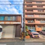 物件写真サムネイル