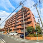 物件写真サムネイル