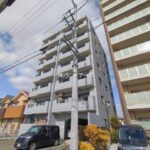 物件写真サムネイル