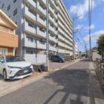 物件写真サムネイル