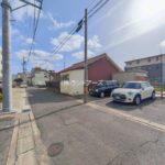 物件写真サムネイル