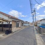 物件写真サムネイル