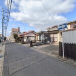 物件写真サムネイル