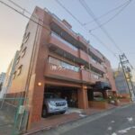 物件写真サムネイル