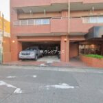 物件写真サムネイル