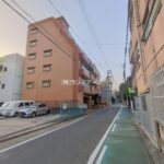 物件写真サムネイル