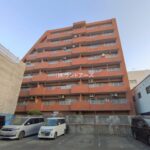 物件写真サムネイル