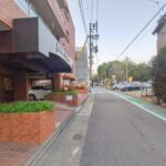 物件写真サムネイル