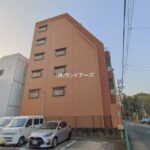 物件写真サムネイル