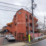 物件写真サムネイル