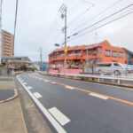 物件写真サムネイル