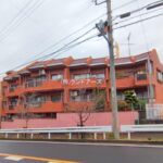 物件写真サムネイル