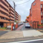 物件写真サムネイル