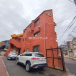 物件写真サムネイル