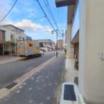 物件写真サムネイル