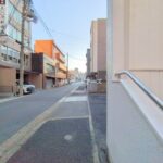 物件写真サムネイル