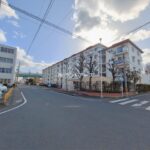 物件写真サムネイル