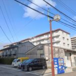 物件写真サムネイル