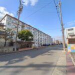 物件写真サムネイル