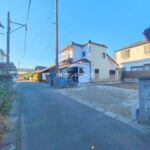 物件写真サムネイル