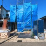 物件写真サムネイル