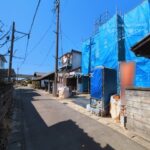 物件写真サムネイル