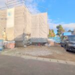 物件写真サムネイル