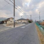 物件写真サムネイル