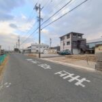 物件写真サムネイル