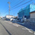 物件写真サムネイル