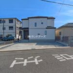 物件写真サムネイル