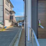 物件写真サムネイル