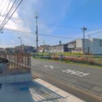 物件写真サムネイル