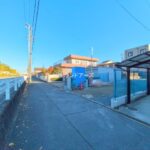 物件写真サムネイル