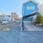 物件写真サムネイル