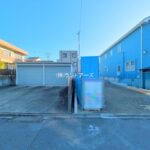 物件写真サムネイル