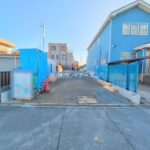 物件写真サムネイル