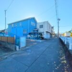 物件写真サムネイル