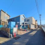 物件写真サムネイル