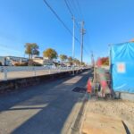 物件写真サムネイル