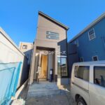 物件写真サムネイル