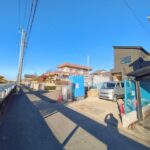 物件写真サムネイル