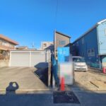 物件写真サムネイル