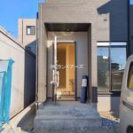 物件写真サムネイル